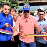 Galería Manuel Osorio Velasco inicia convocatoria para bazar de arte navideño