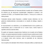 185 jóvenes tachirenses se preinscribieron en Ruta de la Belleza para lo que será la FISS 2025