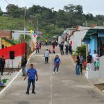 Canotaje da al Táchira su primera medalla en Juegos Nacionales