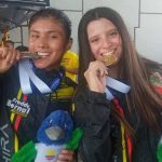 Concejales de San Cristóbal desplegados en las comunidades