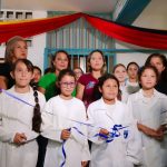 Operaciones de Estrabismo a 68 niños del Táchira y otros estados gestionó  Fundación Regional El Niño Simón