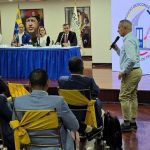 Táchira: Autoridades investigan irregularidades en tratamiento de ganado bovino