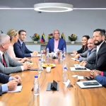 Fitven, una vitrina de cultura, identidad y crecimiento económico