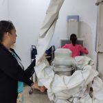 Gobernación del Táchira entrega más de 400 juguetes a niños con discapacidad