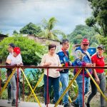 Galería Manuel Osorio Velasco inicia convocatoria para bazar de arte navideño
