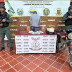 185 jóvenes tachirenses se preinscribieron en Ruta de la Belleza para lo que será la FISS 2025