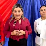 Tachirenses se destacan en producción del Reinado de la FISS 2025