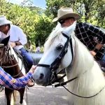 Tachirenses se destacan en producción del Reinado de la FISS 2025