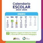 Garroteros de Santander listos para la Vuelta al Táchira