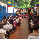 Cierre Total de Puente La Auyamala en la Troncal 07 