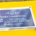 Despliegan más de 5 mil funcionarios del Plan República  para Consulta Popular 