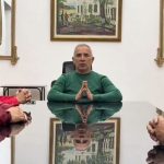 Galería Manuel Osorio inauguró con éxito “60 años de Feria”