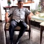 Asogata abre sus puertas para la feria agropecuaria
