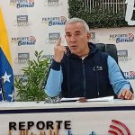 Reparan vialidad con más de 300 toneladas de asfalto en Pedro María Ureña