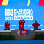 En el sector La Playa arrancan jornadas Juntos como Familia Tachirense para 2025