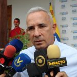 Aprobados proyectos de vialidad y recreación para San Cristóbal y Cárdenas