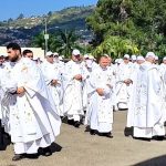 Exposición 60 años de Feria Internacional de San Sebastián
