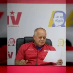 Capturan dos sujetos solicitados por los tribunales en La Concordia
