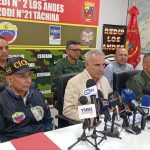 CDCE Cárdenas supervisa presencia de docentes y actividades escolares