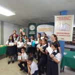 Pareja es detenida por abuso sexual y omisión en Palmira