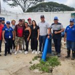 Gobernador Freddy Bernal: Progama de Naciones Unidas fortalece el desarrollo del Táchira