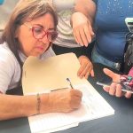 Gobernador Bernal: disposiciones de EE.UU contra migrantes venezolanos es una acción violadora de los derechos internacionales