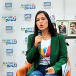 Lotería del Táchira lanza campaña de prevención de la salud