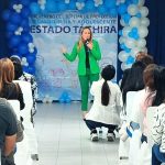 Táchira reconoce empoderamiento en roles productivos  a más de 500 mujeres