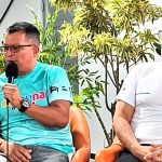 Aumentan a 205 mil las atenciones a  mujeres tachirenses a través de la GMVM