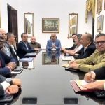 Aumentan a 205 mil las atenciones a  mujeres tachirenses a través de la GMVM