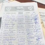Pareja es detenida por abuso sexual y omisión en Palmira