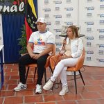 Más de 150 mascotas asistidas en Festival Animalista de La Fría