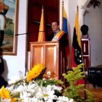 Gobernador Bernal: A los motorizados les hago un llamado de conciencia y prudencia