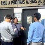 «La oposición está más enredada que pollo comiendo pellejo»