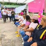 Gobernador Freddy Bernal reinaugura CEI Mariscal de Ayacucho