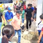 Próximamente exposición colectiva presencial «Paletas y lienzos»