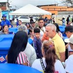Próximamente exposición colectiva presencial «Paletas y lienzos»