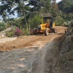 Cumplida Asamblea con 26 Circuitos Comunales en Jáuregui