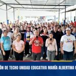 Hospital Central de San Cristóbal fortalece los servicios de salud en Táchira