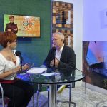 Gobernación entrega 12 mil sacos de cemento a Consejos Comunales para ejecutar obras