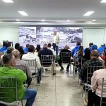  «La confrontación política en Táchira se redujo en un 80 por ciento» 