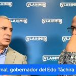 Conformarán Comisión Multidisciplinaria para celebrar los 450 años de La Grita