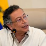 Delegación tachirense se prepara para participar en las Olimpiadas de Robótica Creativa