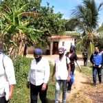 Delegación tachirense se prepara para participar en las Olimpiadas de Robótica Creativa
