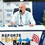 Freddy Bernal asume Gobernación y ratifica su compromiso con un Táchira de prosperidad