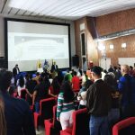 Casas de Cambio para proteger la economía tachirense frente a la especulación
