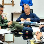 Casas de Cambio para proteger la economía tachirense frente a la especulación