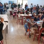 Gobernador Freddy Bernal: Táchira permanece en alerta permanente y monitoreo constante en tiempo real