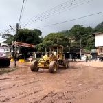 Aprehendido presunto integrante del Tren de Aragua