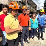 Gustavo Petro convierte Reforma Laboral en ley de la República de Colombia